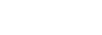 LANDSPACE 蓝箭航天